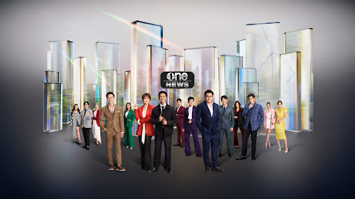 ข่าวช่องวัน banner