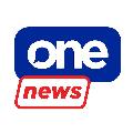 One News PH avatar