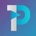 OnePath Network avatar