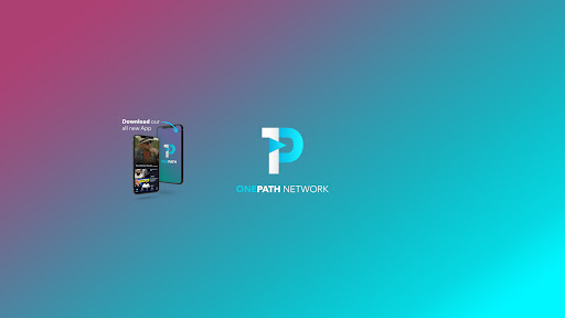 OnePath Network banner