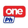 One PH avatar