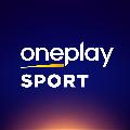 Oneplay Sport avatar