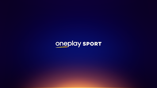 Oneplay Sport banner