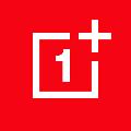 OnePlus India avatar
