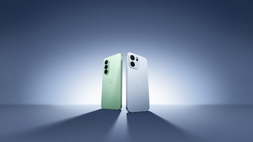 OnePlus India banner