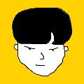 튜브김민교 avatar