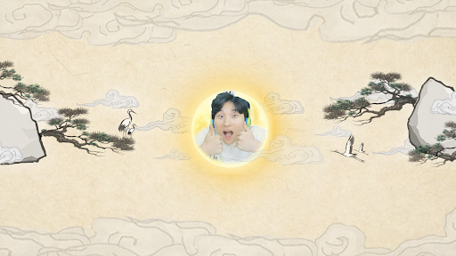 튜브김민교 banner