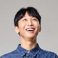 원샷한솔OneshotHansol avatar