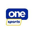 One Sports avatar