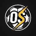Ones soccer  avatar
