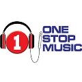 One Stop Music Malaysia avatar