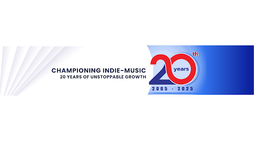 One Stop Music Malaysia banner