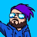 OneTopic avatar