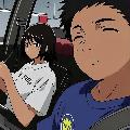 Oppa shorts avatar