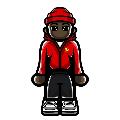 Onevilage avatar