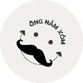 Ông 5 xóm avatar