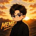 Ông Bẻo avatar