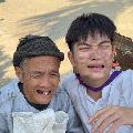 Ông Cháu Bựa avatar