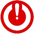 Ongehoord Nederland TV avatar