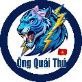 Ông Quái Thú avatar