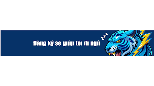 Ông Quái Thú banner
