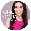 Ong Squad avatar