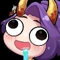 OniGiri avatar