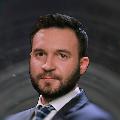 БІБІК ONLINE avatar