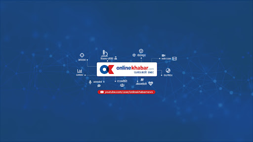 Onlinekhabar banner
