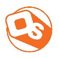 Online Station avatar