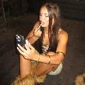 aliya avatar