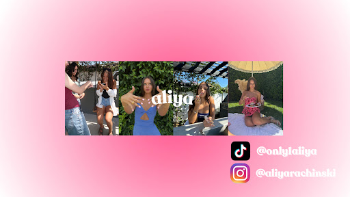 aliya banner