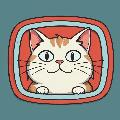 Only Favourite Cats avatar