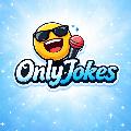 OnlyJokes avatar