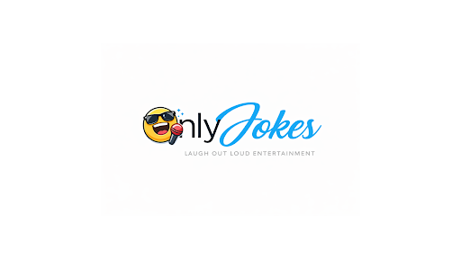 OnlyJokes banner