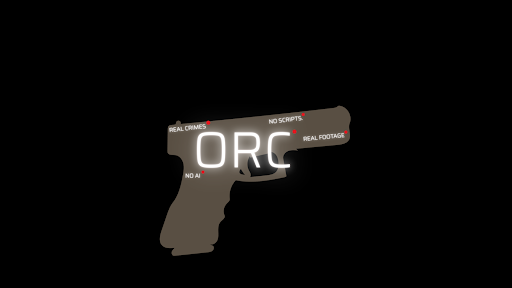 OnlyRealCrimes banner