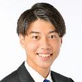 小野大輔夜型 avatar