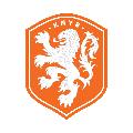 OnsOranje avatar