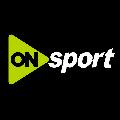ON Sport avatar