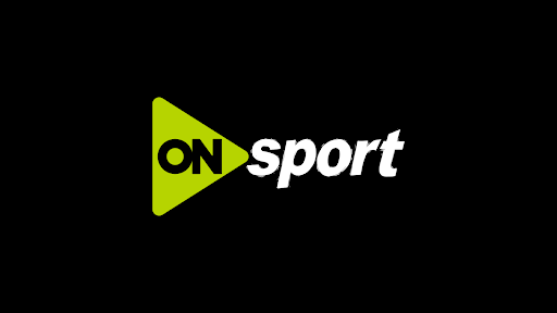ON Sport banner