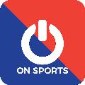 On Sports avatar