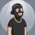 Ontdek Elke Dag avatar