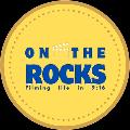 ON THE ROCKS avatar
