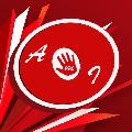 OOHAMI avatar