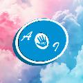 OOHAMICHAN avatar