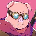 おおはらMEN / ドズル社 avatar