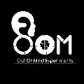 Out Of Mind Experiments avatar
