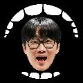 입만열면 avatar