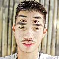 oooOng avatar
