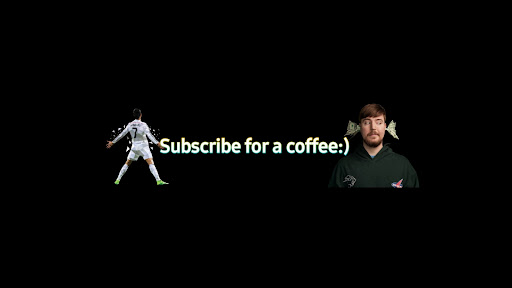 oooOng banner